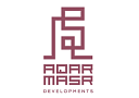Aqar Masr logo